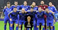 Italia a evitar otro fracaso: Estos son los cruces para la repesca de UEFA rumbo a la Copa del Mundo