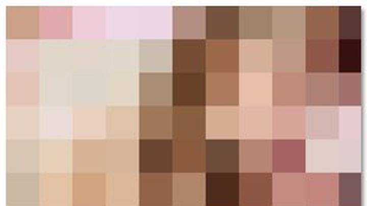 Difundió sus fotos íntimas y hasta se hizo pasar por ella para concertar citas