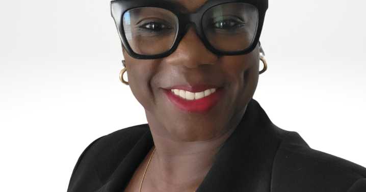 Hudnall appointed to Board of Tax Assessors