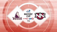 Mayors' Cup: C of I, NNU rivalry game returns tonight in Caldwell