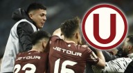 Campeón con Universitario sueña con fichaje internacional para Universitario: "Sería espectacular"