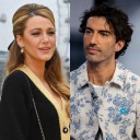 Blake Lively Claims $161 Million in It Ends With Us Damages