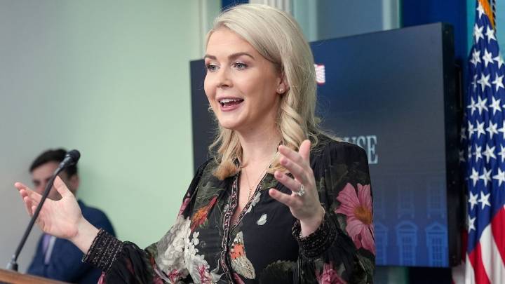 White House insists it is following court order, will issue partial SNAP payments after Trump indicated otherwise