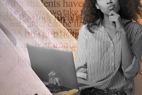 Some Colleges Cut Diversity Essays, But They Remain Popular