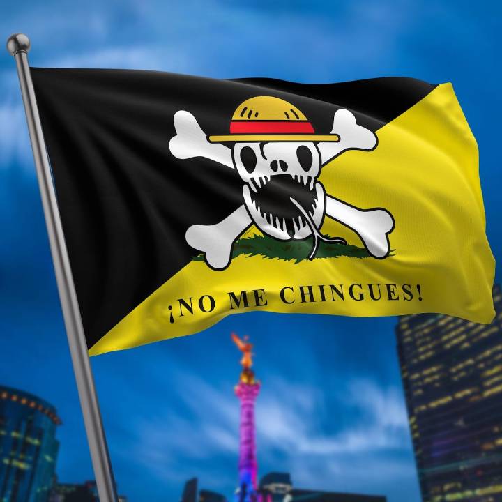 A escena, la Generación Z tras muerte de Manzo; jóvenes llaman a la movilización