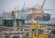 La interconexión de hidrógeno entre España y Francia empezará a funcionar en 2032