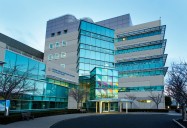 Staten Island University Hospital recognized for cardiac and prostate surgery excellence