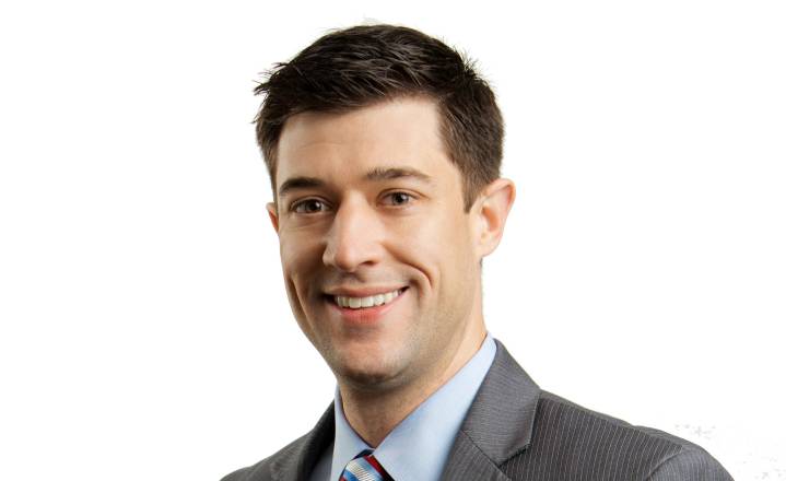 Gavel to Gavel: Oklahoma businesses feel the squeeze as bankruptcies climb