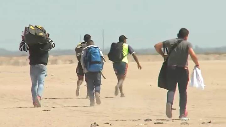 Perú militarizará frontera con Chile para fortalecer su seguridad: ¿Cómo afecta esta decisión a nuestro país?