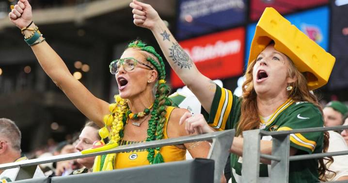 How the NFL is aiming to broaden its appeal to women