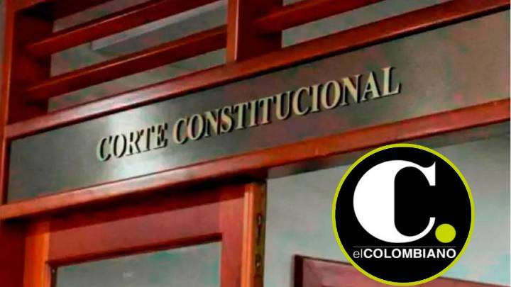 Corte Constitucional da la razón a EL COLOMBIANO en la denuncia contra médico de Medellín por acoso sexual