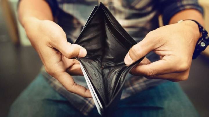 Golpe al bolsillo: cuáles son los rubros que registrarán aumentos en diciembre