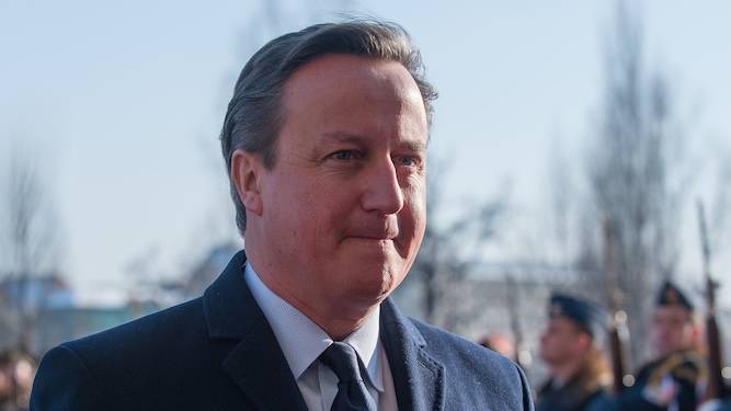 Your astrological week ahead for November 29th, with Psychic Bob