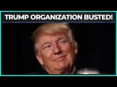 Trump Organization Increasingly Hiring Foreign Workers