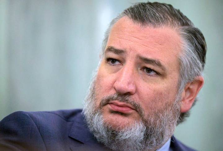 Marxism Is Not Socialism on Steroids