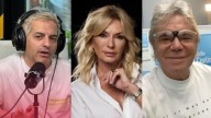 Yanina Latorre destapó el motivo de la furia entre Beto Casella y Ángel de Brito