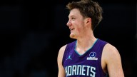 Kia Rookie Ladder: Hornets' duo makes its mark in Top 5