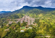 Por presunto incumplimiento de fallo judicial, Procuraduría abre indagación a funcionarios de San Luis (Tolima)