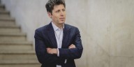 Sam Altman says OpenAI's revenue is 'well more' than $13 billion and could hit $100 billion by 2027