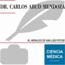 Factores de estilo de vida se asocian a riesgo de diabetes
