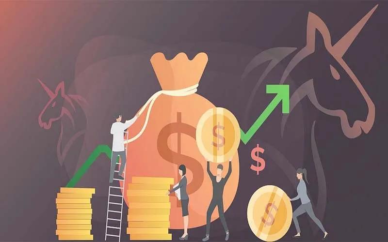 After meeting 100 J&K startups, SEBI-registered investors likely to offer funding soon