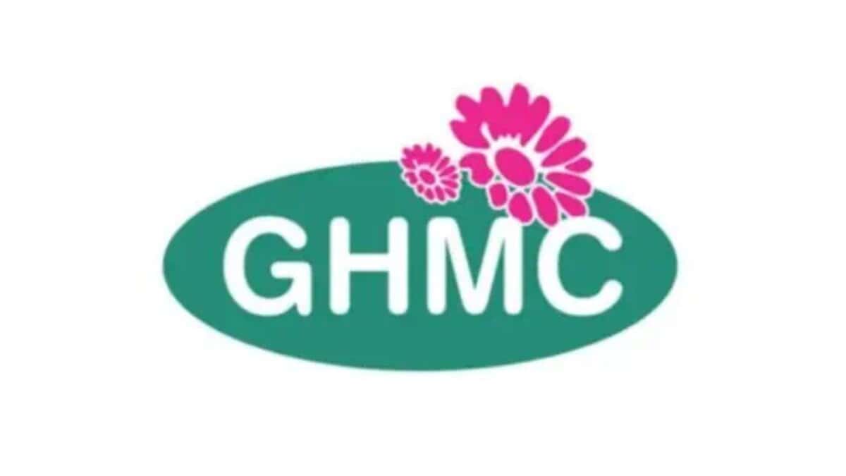 GHMC approves Rs 5 crore food testing lab in KPHB among other items