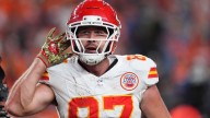 Travis Kelce plans to decide on retirement after the season, wants to give Chiefs time to prepare