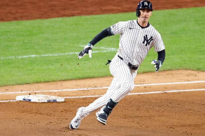 Yankees, Mets will compete for Cody Bellinger in free agency