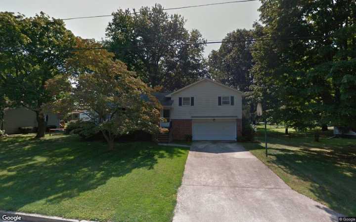 10 most expensive homes sold in Salem County, Oct. 27