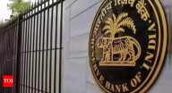 RBI eases repayment rules for exporters amid turmoil