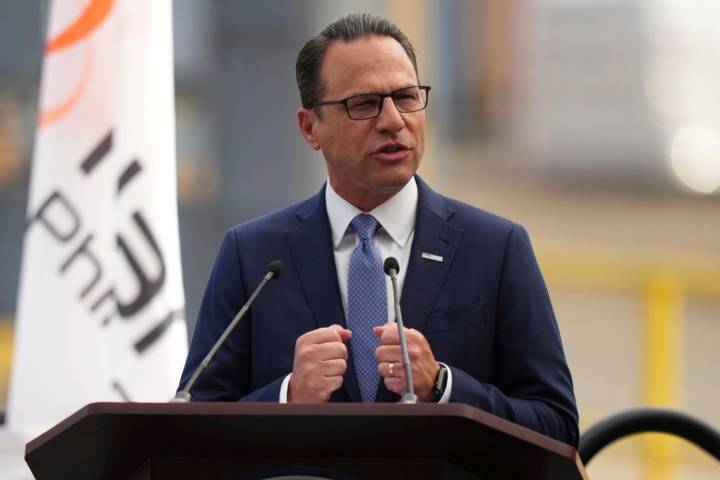 RGGI was never a good fit for Pennsylvania