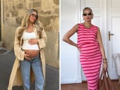 ‘Stylish, comfy’: Aussie brand drops mega sale