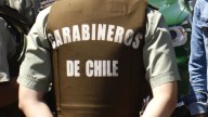 Contraloría instruye revisar ascenso denegado a carabinero que se encuentra formalizado por diferentes delitos