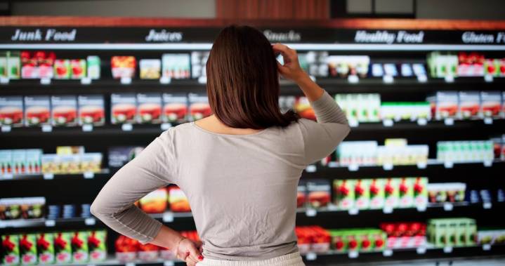 Cinco consejos para despejar la mente y evitar que la niebla mental gobierne tus días