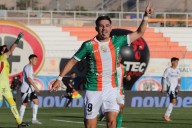 Verdugo de Colo Colo revela la “trampa” de Cobresal para ganar en El Salvador: “Es para sacar un poco de ventaja”