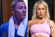 Molly McCann vs. Ebonie Cotton Stats and Prediction: Record, Age, Height, Weight, Reach, Rankings, and Knockout Ratio Ahead of their clash tonight, let's check out how the former UFC fighter would far