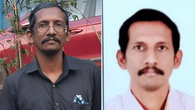 BLO deaths, workload protests hit voter roll revision in three states