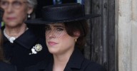 How Princess Eugenie Is Being Mocked for Becoming Tied to Scandal Just Like Her Parents – With Her Controversy Linked to Vladimir Putin
