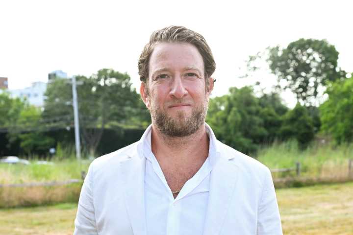 Barstool’s Dave Portnoy Sickened By Nonstop Antisemitic Barbs: ‘Every Day Now’