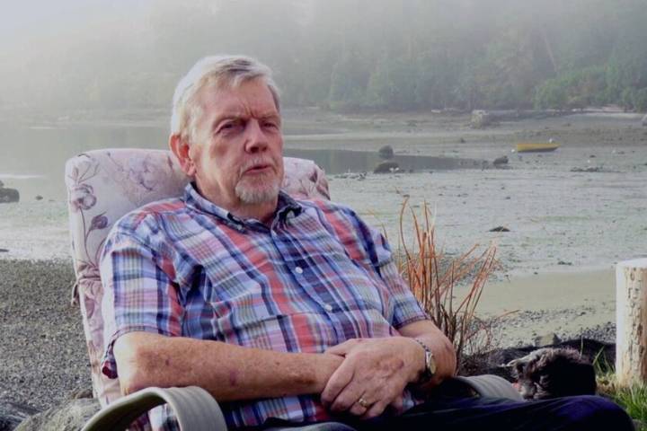 En 1995 se vendió el primer producto en la historia de eBay. El único problema es que estaba roto