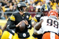 The latest on Rodgers, Sanders and other NFL storylines