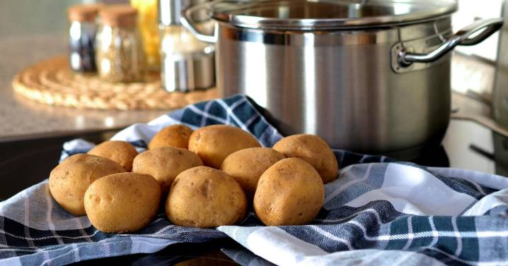 ¿Las papas son saludables? Esto es lo que dice la ciencia