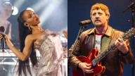 FKA Twigs, Sturgill Simpson to Star in New Thriller 'The Lonely Woman'