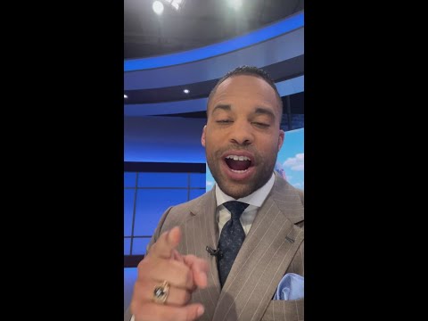 AAA predicts a heavy travel season