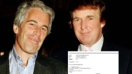 Congreso de EE. UU. publicó correos de Jeffrey Epstein en los que dice que Trump “pasó horas” con víctima de abuso sexual