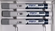 Weight loss drug Wegovy to become cheaper as Novo Nordisk cuts prices by up to 37%