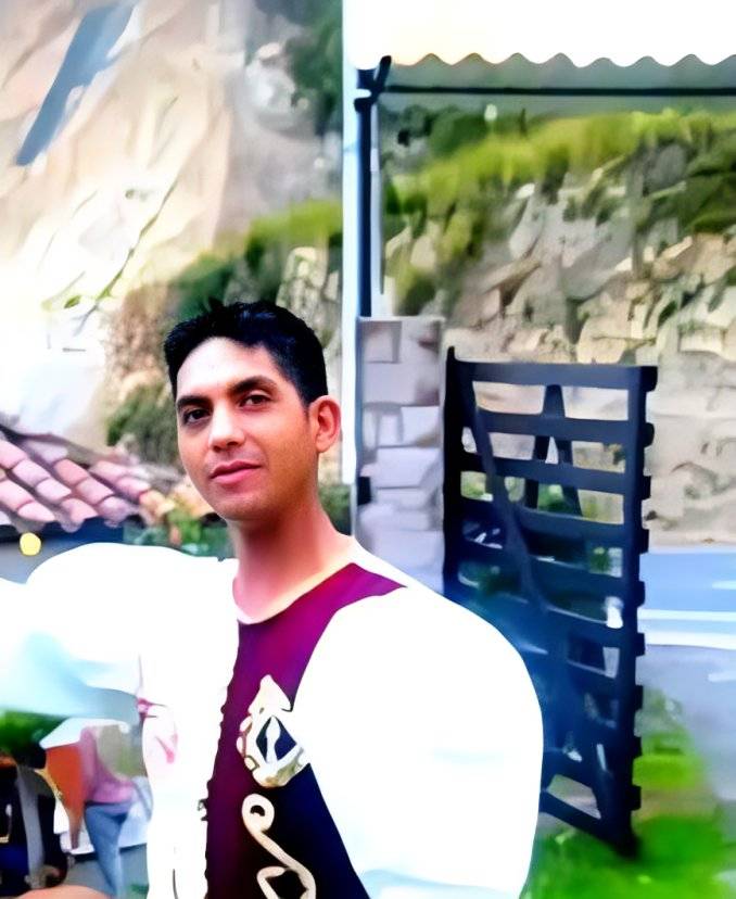 Exigen justicia por joven asesinado en un robo en Ipiales