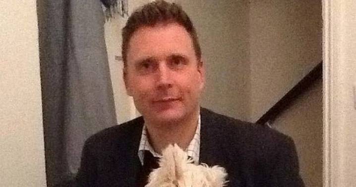 Teacher sacked for 'homophobic joke' at £61k