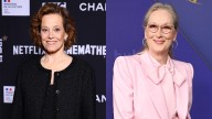 Meryl Streep, Sigourney Weaver Join ‘Useful Idiots’ Thriller