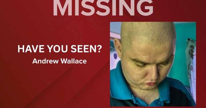 Colorado Springs Police ask for community's help in finding missing 28